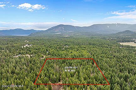 2nd image of Nna N Lewellen Creek Rd