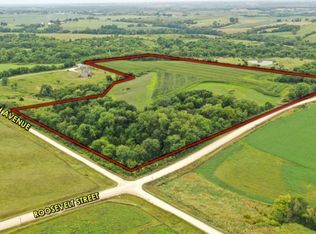 00 Roosevelt St, Milo, IA 50166