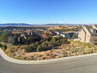 2448 W 625 S, Cedar City, UT, 84720