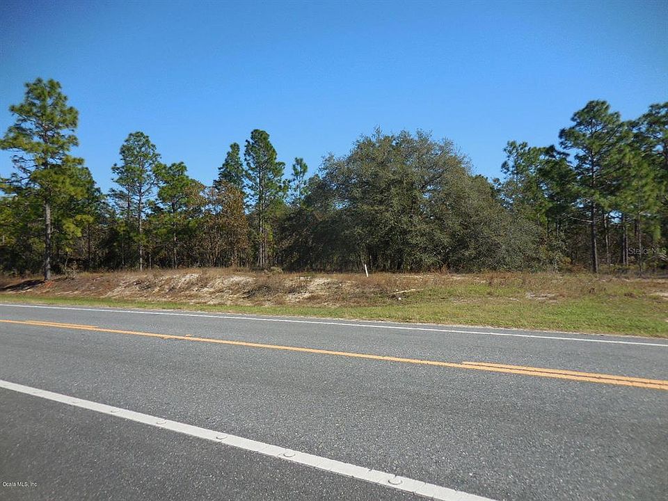 1st image of 2041 SE State Road 121