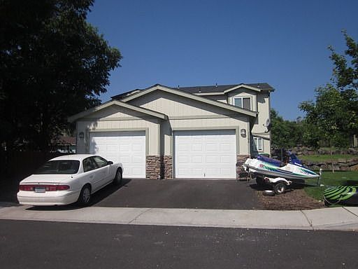 1st image of 1186 SW Tee Ln