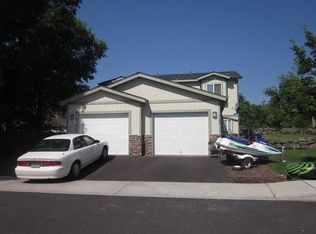 1186 SW Tee Ln, Prineville, OR 97754