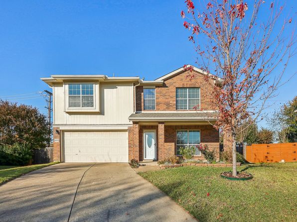2816 Glenhaven Dr, McKinney, TX 75071
