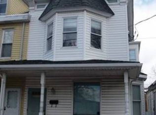 3549 N 6th St APT 2, Harrisburg, PA 17110