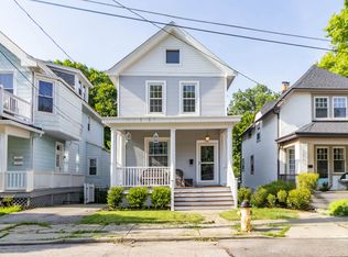 2823 Astoria Ave, Cincinnati, OH 45208
