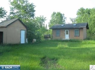 1193 N Airport Rd, Cook, MN 55723