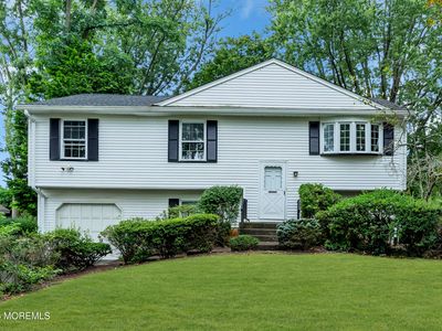 3113 Harrison Street, Wall Township, NJ, 07719