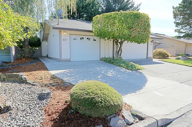 1st image of 613 SE 130th Ct