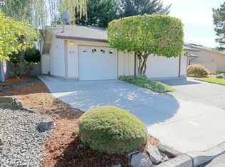 613 SE 130th Ct, Vancouver, WA 98683