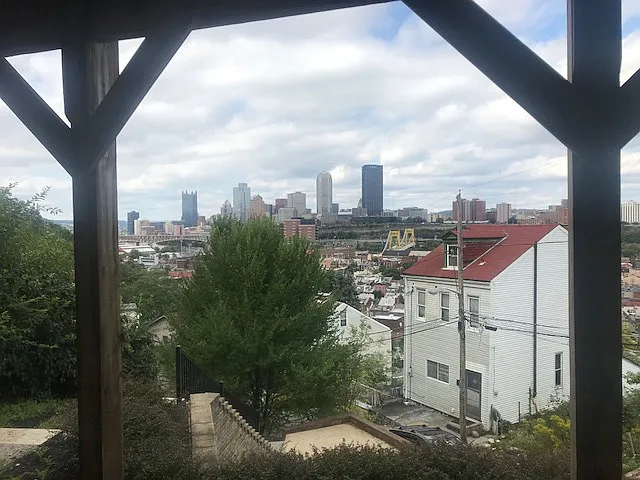 100 Brosville St photo 1