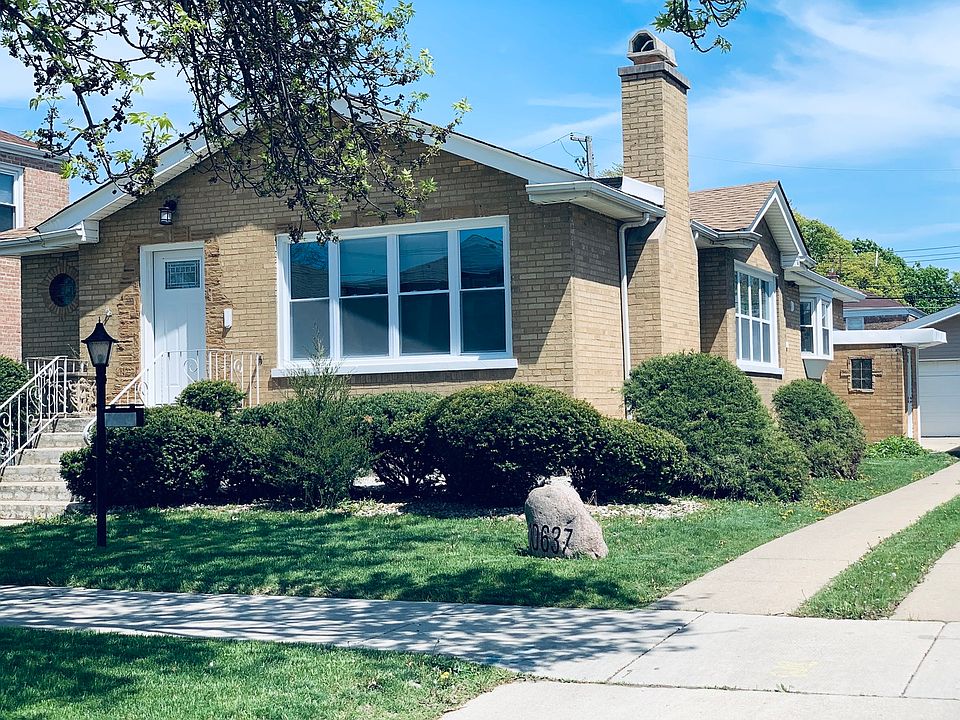 1st image of 10637 S Vernon Ave
