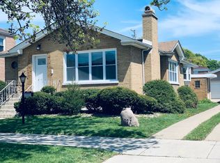 10637 S Vernon Ave, Chicago, IL 60628