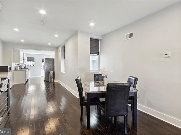 4th image of 3113 Aramingo Ave