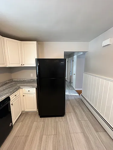 91 Moore Ave Photo 1