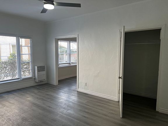 2nd image of 5636 La Mirada Ave APT 106