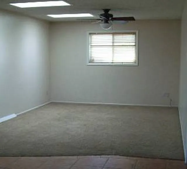 1146 E Campus Dr — Photo 12