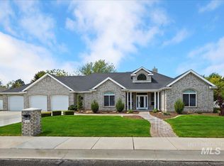 565 Boxwood Dr, Twin Falls, ID 83301