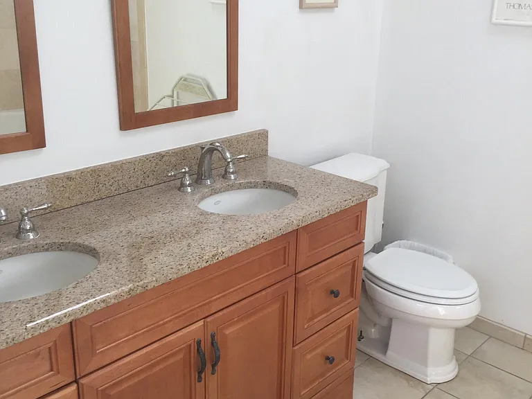 4021 Ocean Ave — Photo 12