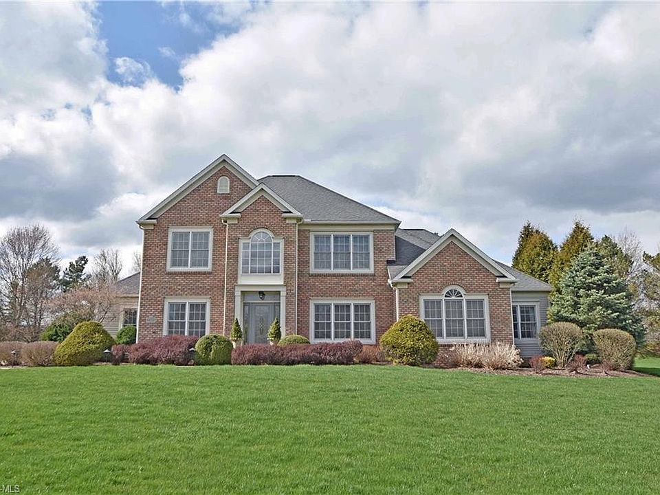 1st image of 2365 Ebury Ln