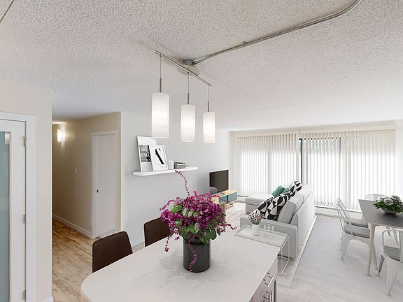 4th image of 11020 Jasper Ave NW