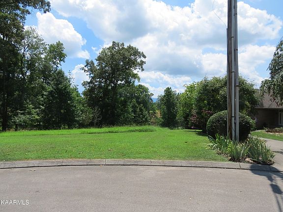 5th image of 25 Devon Way Rd Lot 25