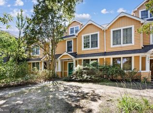 13245 Clipper Cir, Solomons, MD 20688