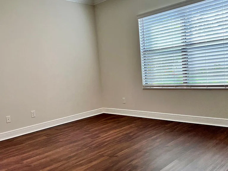 4462 Mystic Blue Way — Photo 26