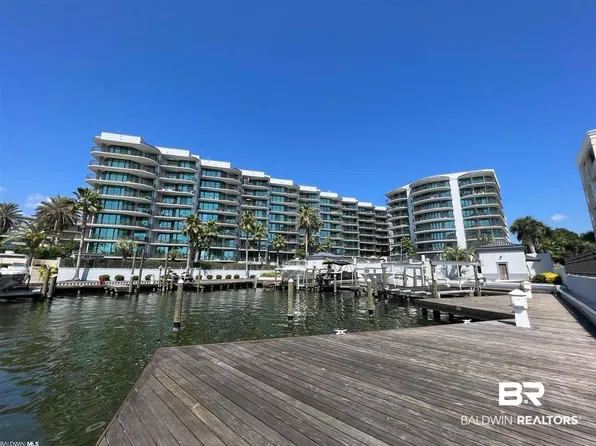 27582 Canal Rd #2510, Orange Beach, AL 36561