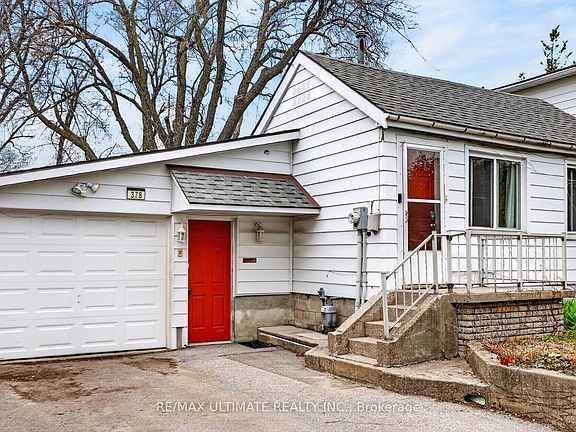 4th image of 378 Kennedy Rd