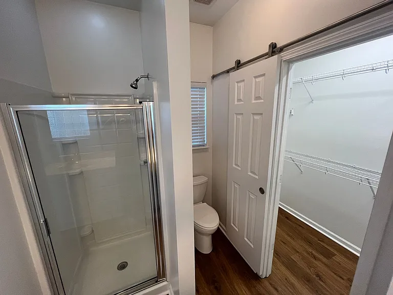 130 Pin Oak Ct — Photo 11