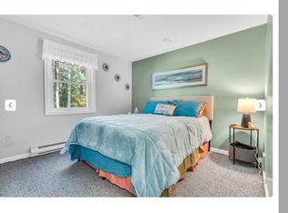 39 Smithwheel Rd APT 26, Old Orchard Beach, ME 04064