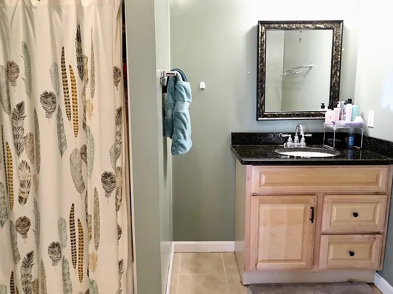 190 Summer St #402 — Photo 10