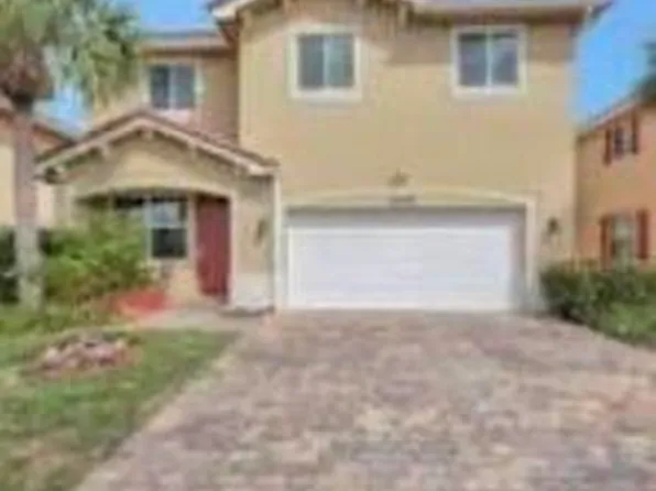 4773 Foxtail Palm Ct, Greenacres, FL 33463