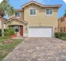 4773 Foxtail Palm Ct Photo 1