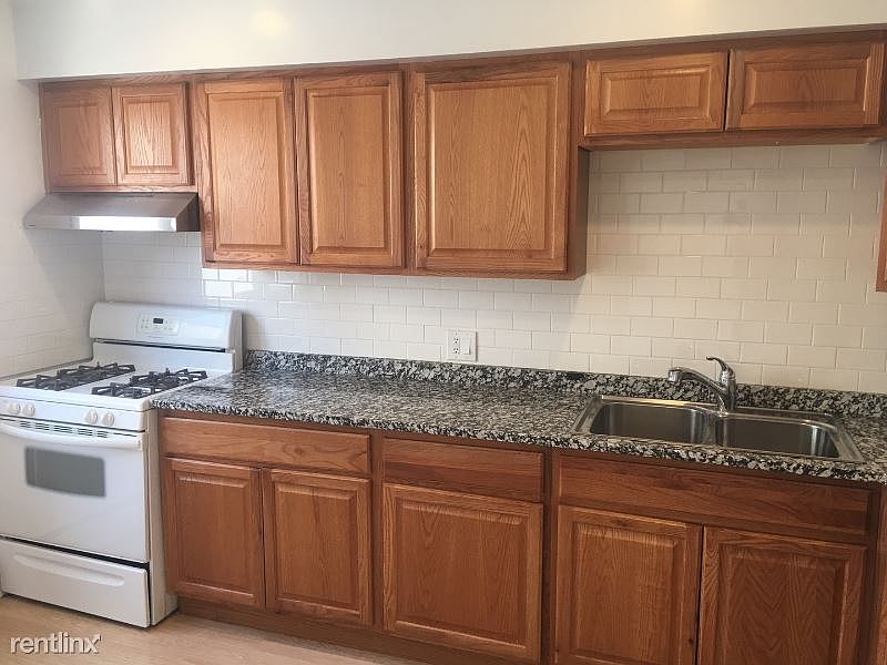 1st image of 8152 Elmwood Ave APT 104