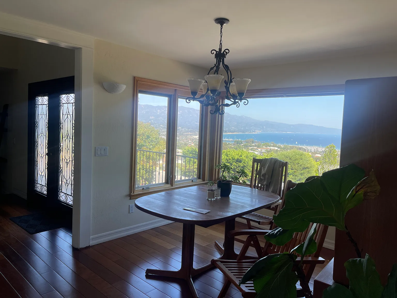 Harbor Hills Ln, Santa Barbara — Photo 4