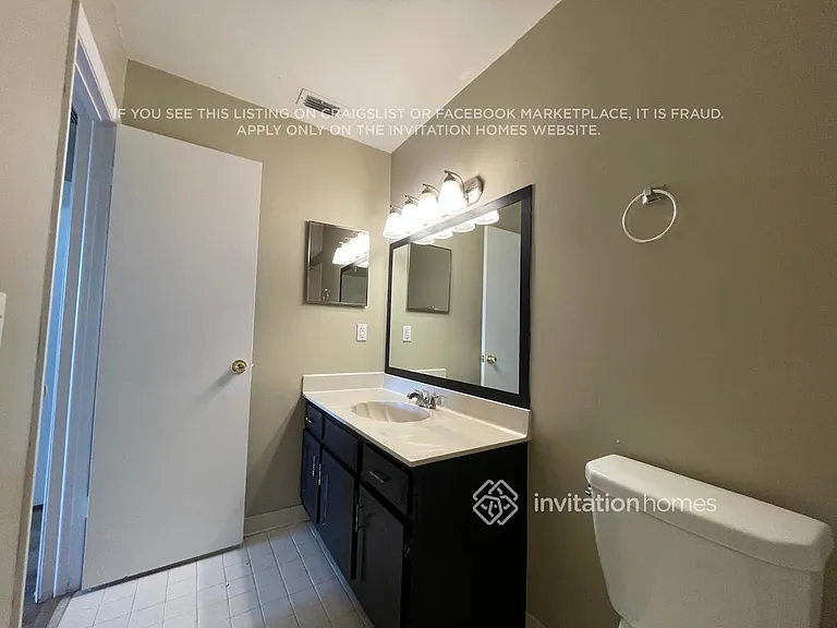 14734 Oak Vine Dr — Photo 15