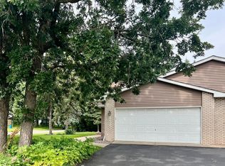 13250 Central Ave NE, Blaine, MN 55434