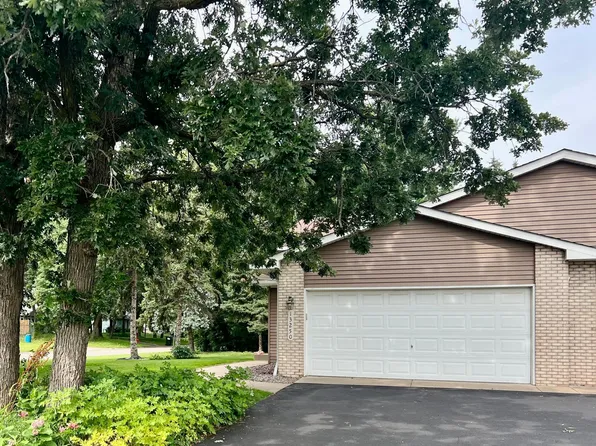 13250 Central Ave NE, Blaine, MN 55434