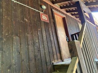 8 Quail Run #A, Decatur, GA 30035