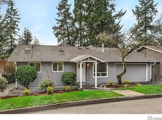12415 SE 4th Pl, Bellevue, WA 98005