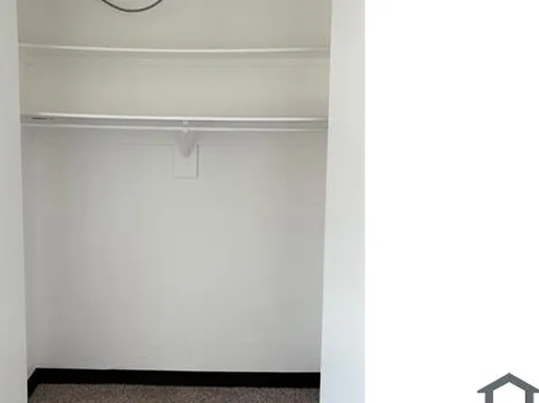6253 S Michigan Ave, Chicago, IL 60637