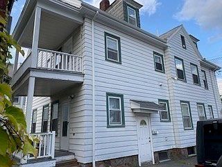 4th image of 160 Lafayette St #3