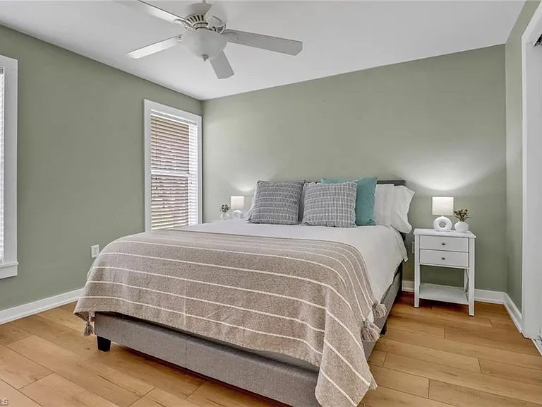 2680 Longboat Dr — Photo 24