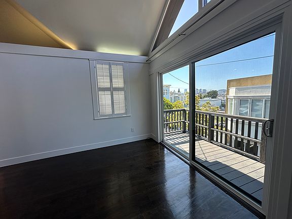 2nd image of 517 Wisconsin St