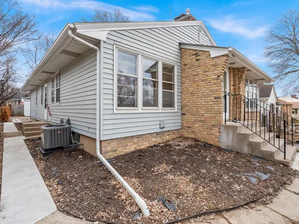 4705 France Ave S #4705, Minneapolis, MN 55410