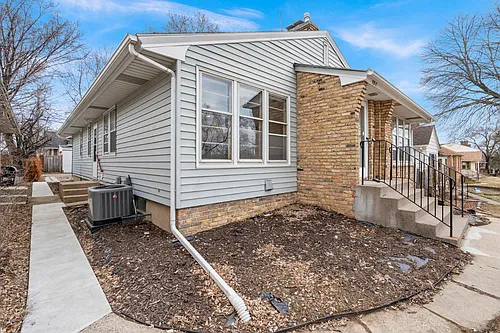 4705 France Ave S #4705 Photo 1