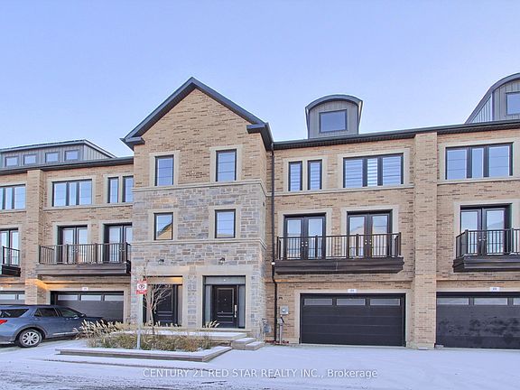 2nd image of 260 Eagle St #23
