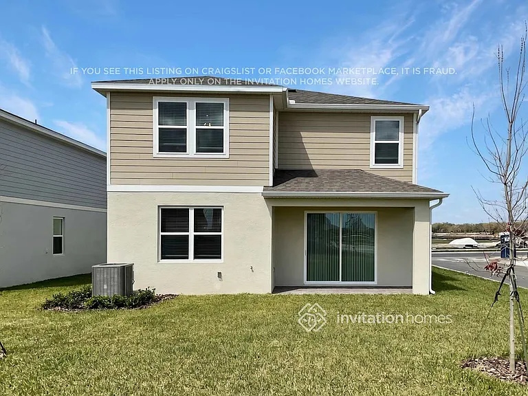 2105 Clear Sky Dr — Photo 24