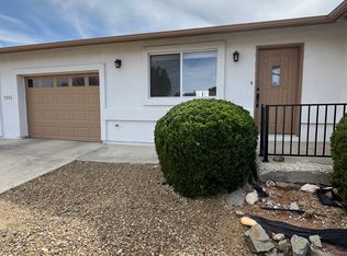 7201 E Spouse Dr APT A, Prescott Valley, AZ 86314